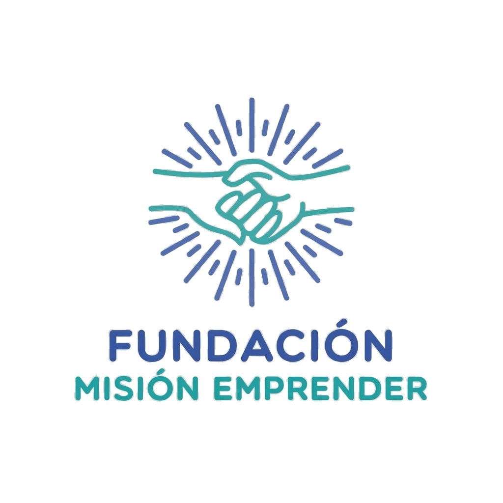 Fundación