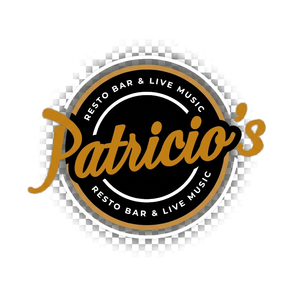 Patricio's