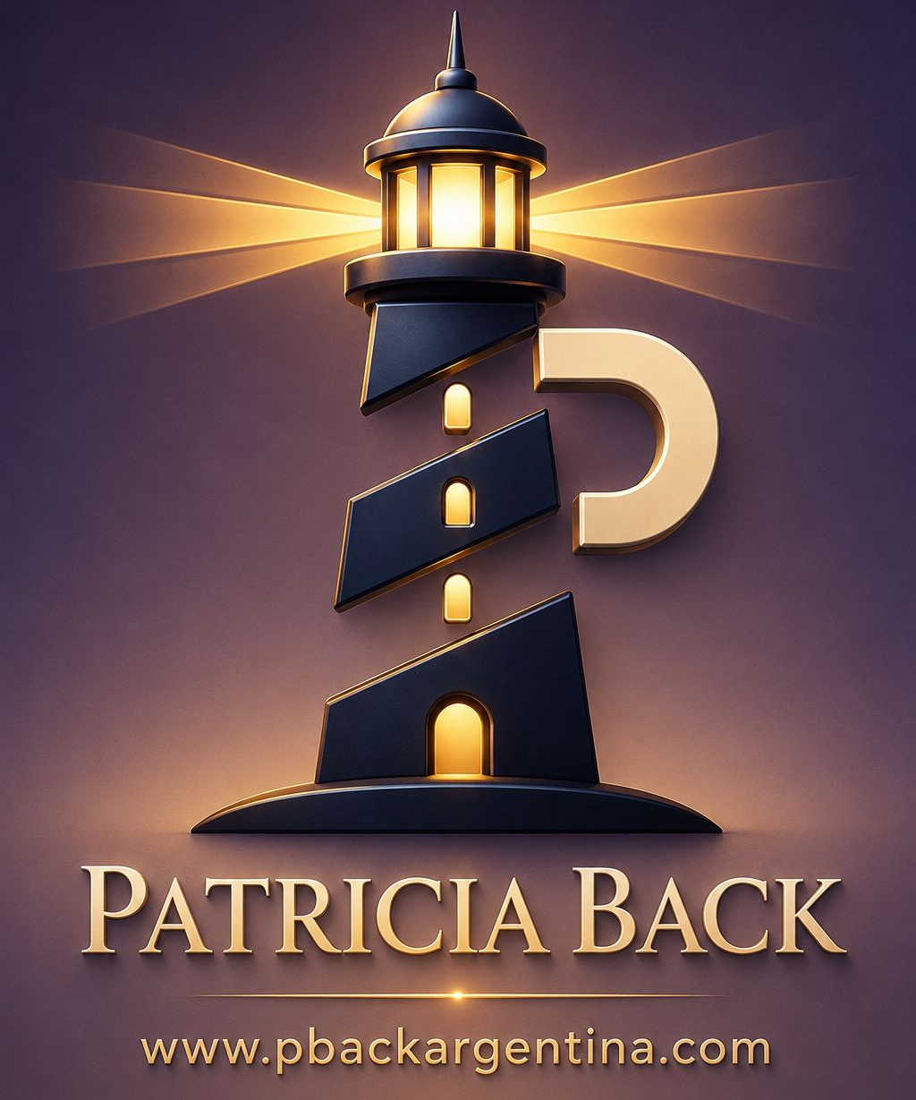 P. Back Argentina