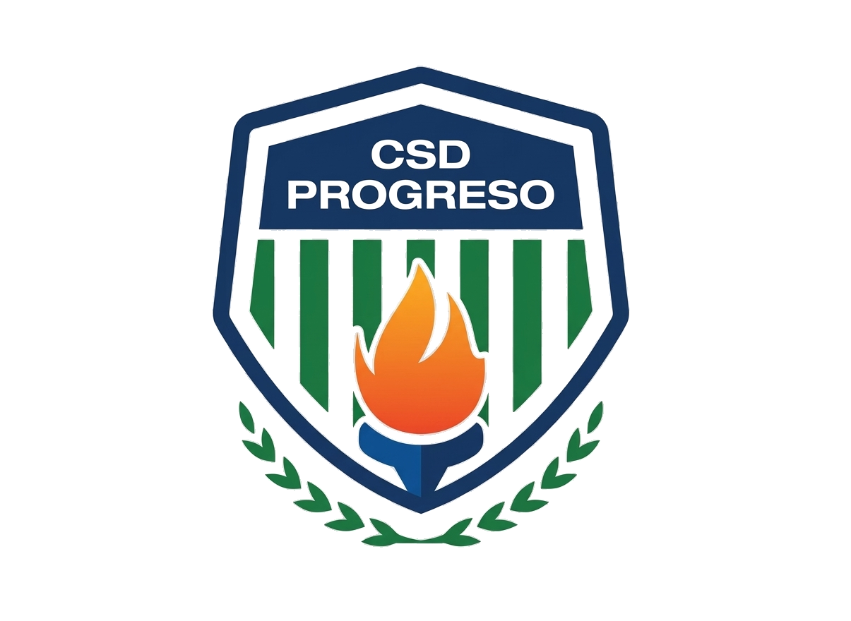 CSD Progreso