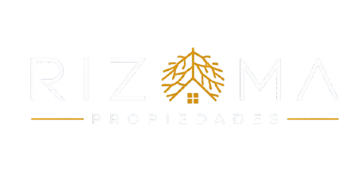 Rizoma Propiedades